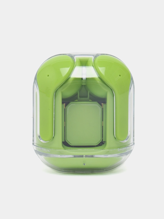 Simsiz quloqchilar Earbuds Air 31