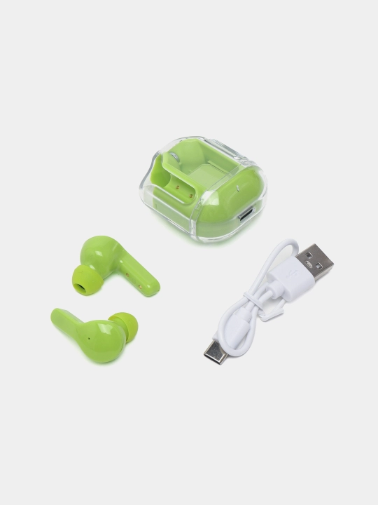 Simsiz quloqchilar Earbuds Air 31