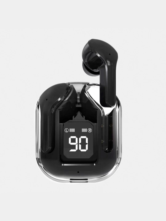 Simsiz quloqchilar Earbuds Air 31