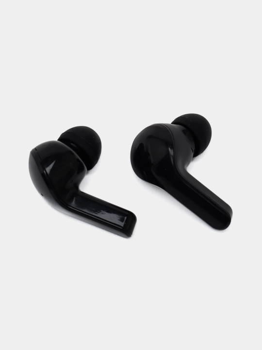Simsiz quloqchilar Earbuds Air 31