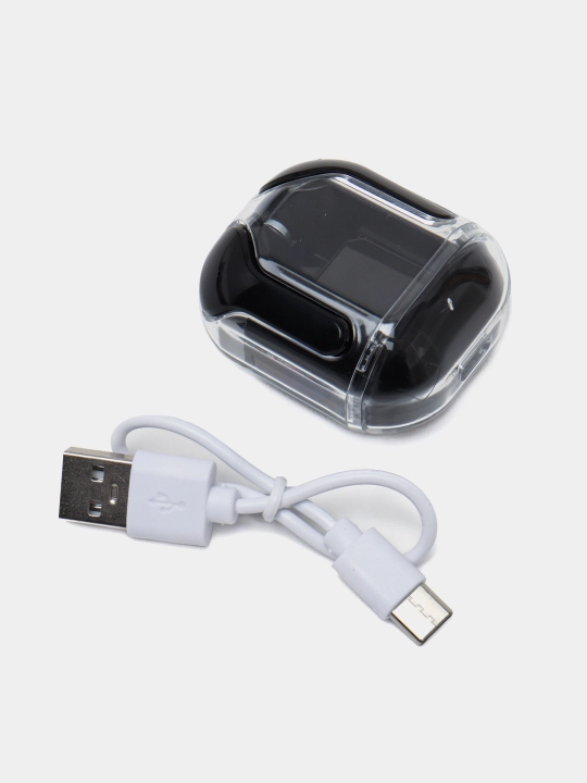 Simsiz quloqchilar Earbuds Air 31