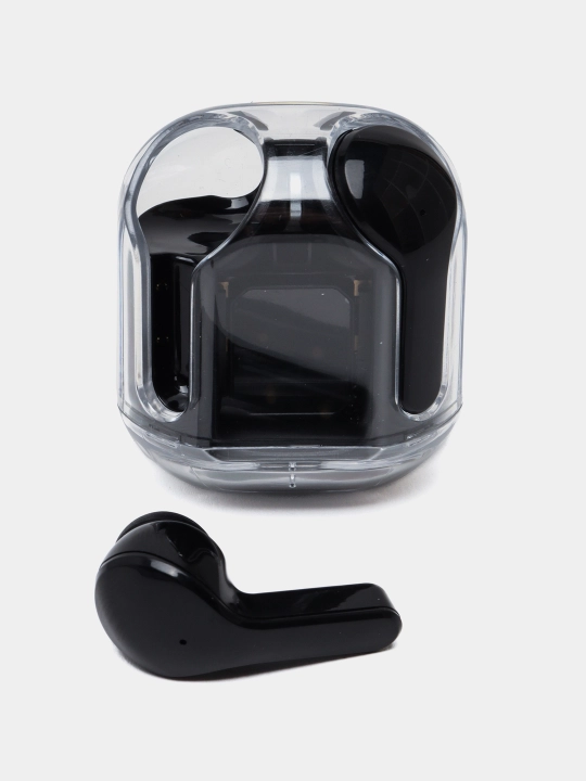 Simsiz quloqchilar Earbuds Air 31