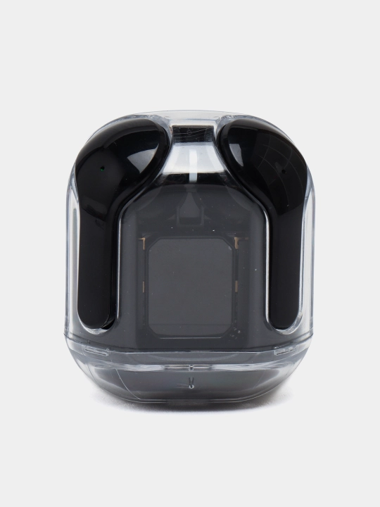 Simsiz quloqchilar Earbuds Air 31