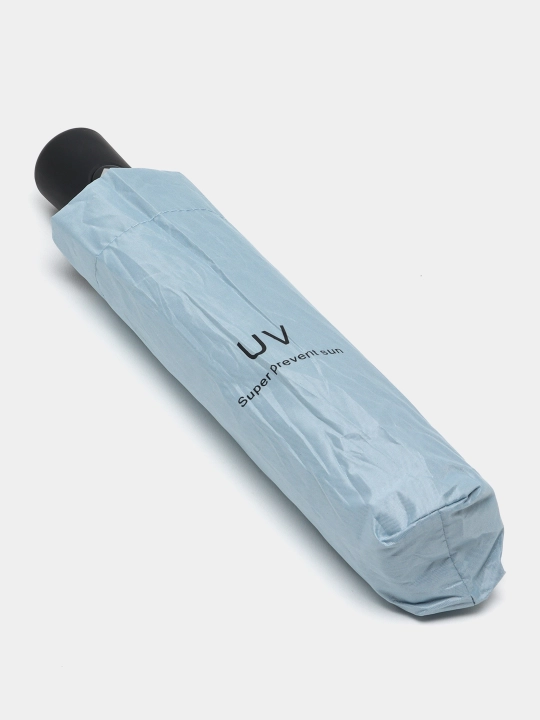 Avtomatik soyabon UV