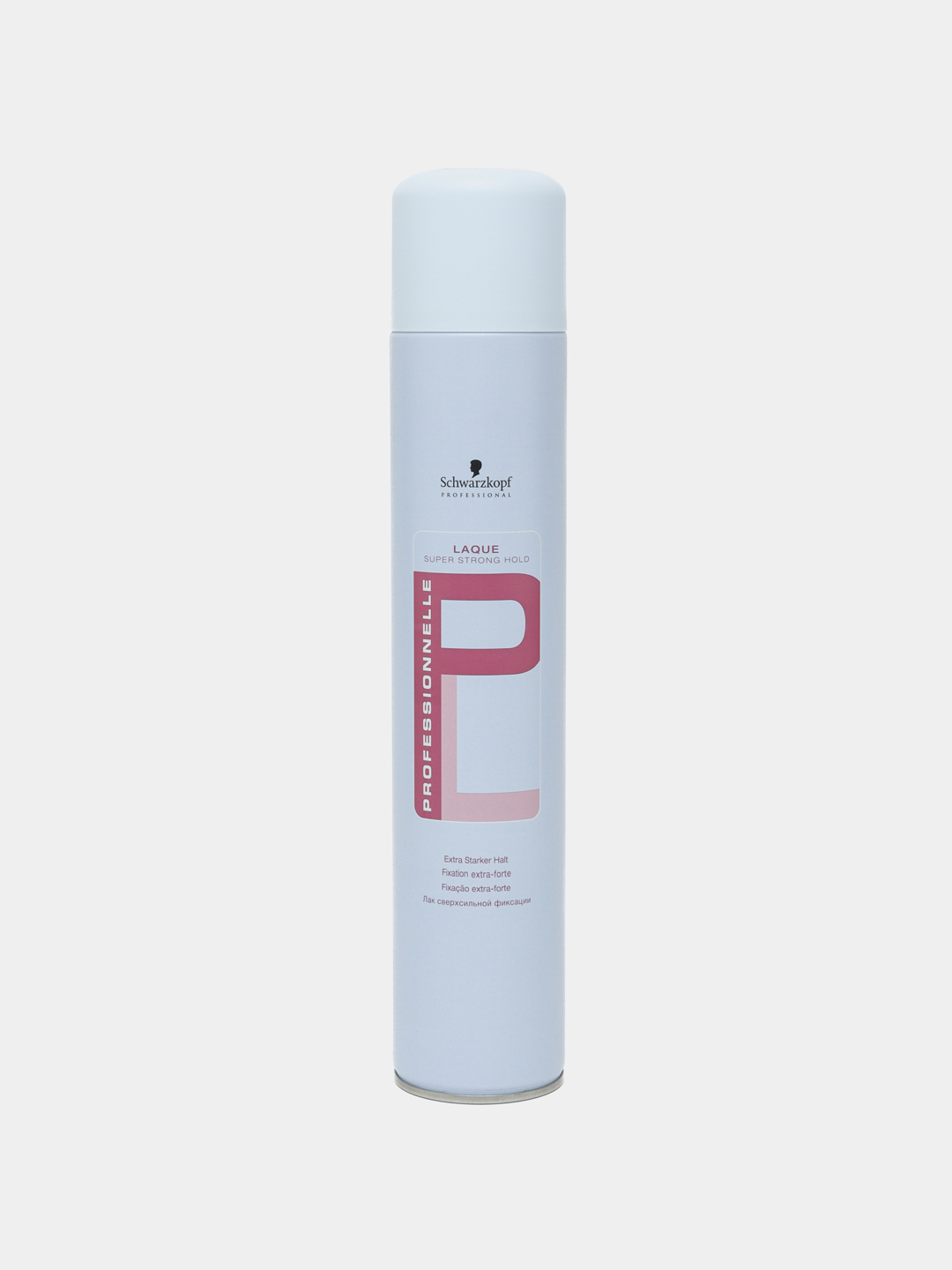 Londa Professional Лак Для Волос Купить