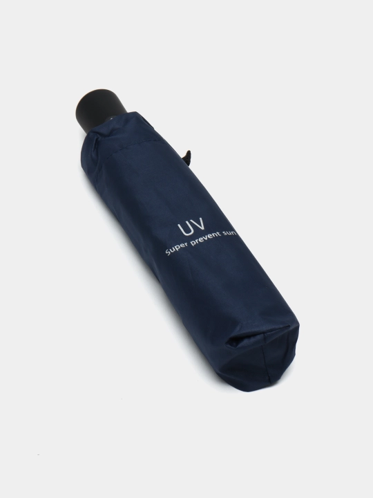 Avtomatik soyabon UV
