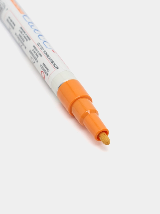 Маркеры Uniball Paint Marker 0.8 - 1.2 Marking Pen