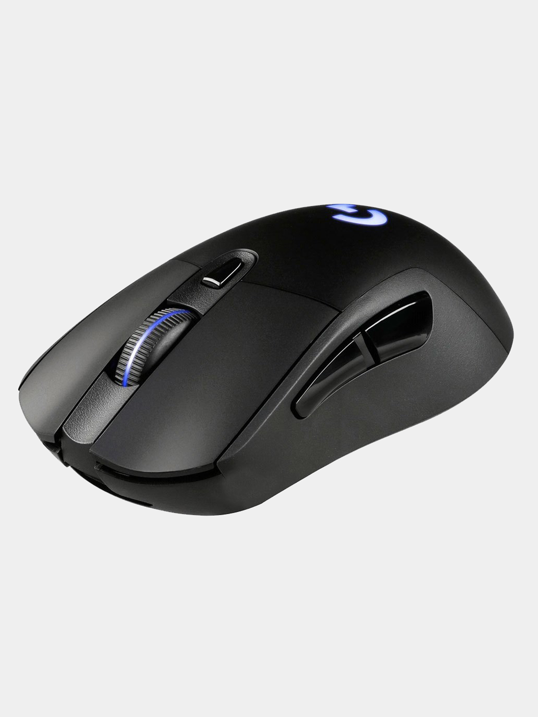 Logitech lightspeed. Logitech g703 Lightspeed. Logitech g703 Wireless. Logitech g703 Lightspeed Wireless. Мышь Logitech g703.