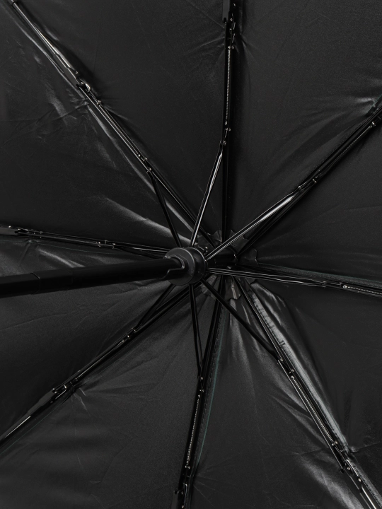 Avtomatik soyabon UV