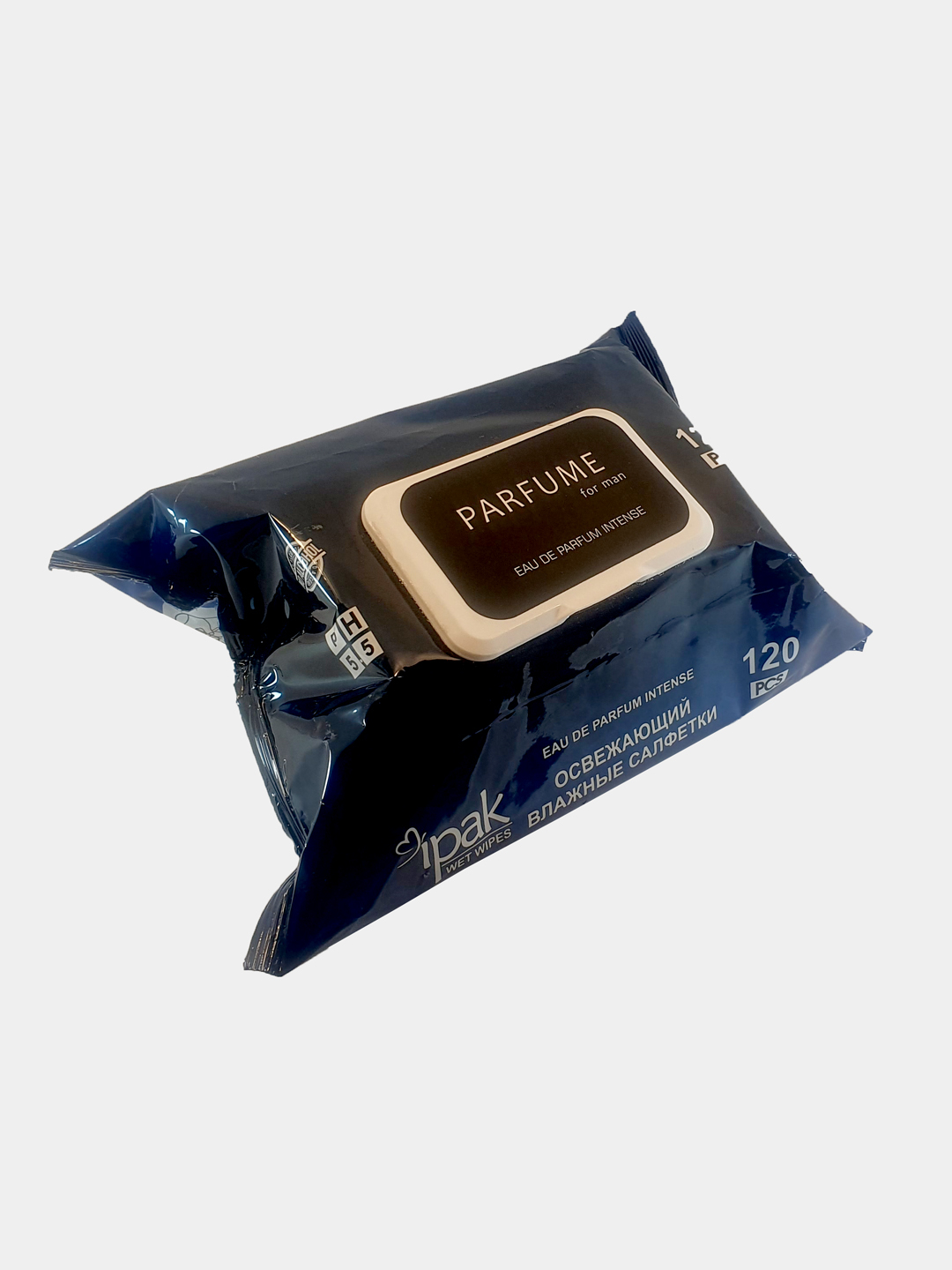 Chexiya Respublikasida jinsiy aloqa qilish Katta silikon kokraklar onlayn porno