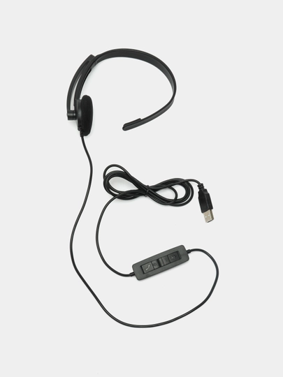 Наушник для Call center LTG M-5 - 