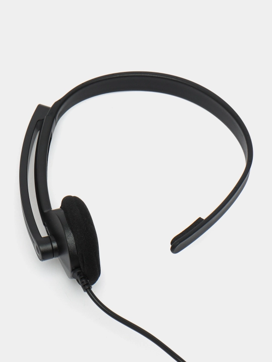 Наушник для Call center LTG M-5