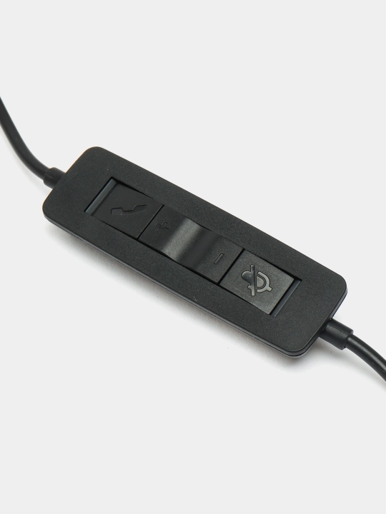 Наушник для Call center LTG M-5