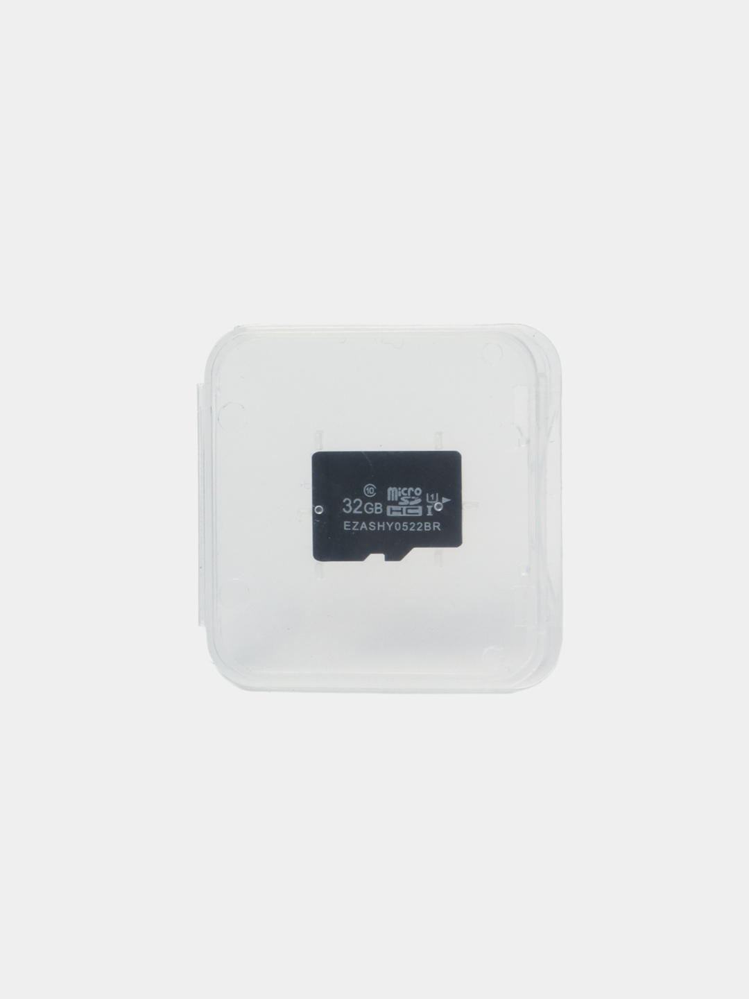 Флешка Micro SD 2,4,8,16,32,64, 128 ГБ, 256 ГБ, 512 ГБ купить по низким ...