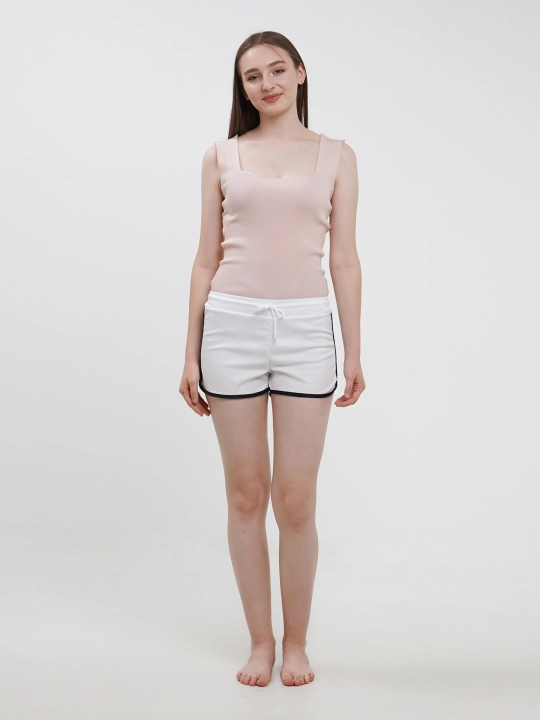 Ayollar sport shortilari Active, kundalik