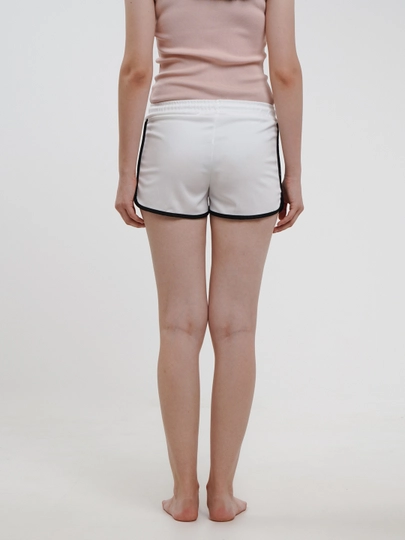 Ayollar sport shortilari Active, kundalik
