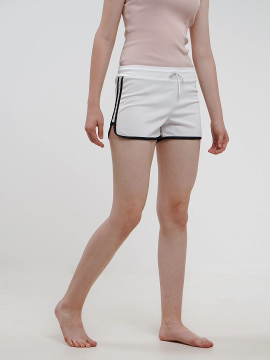 Ayollar sport shortilari Active, kundalik