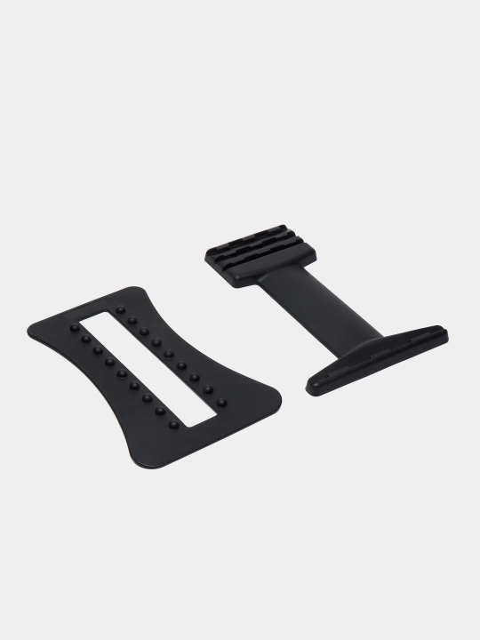 Bel uchun trening Magic Back Support - 