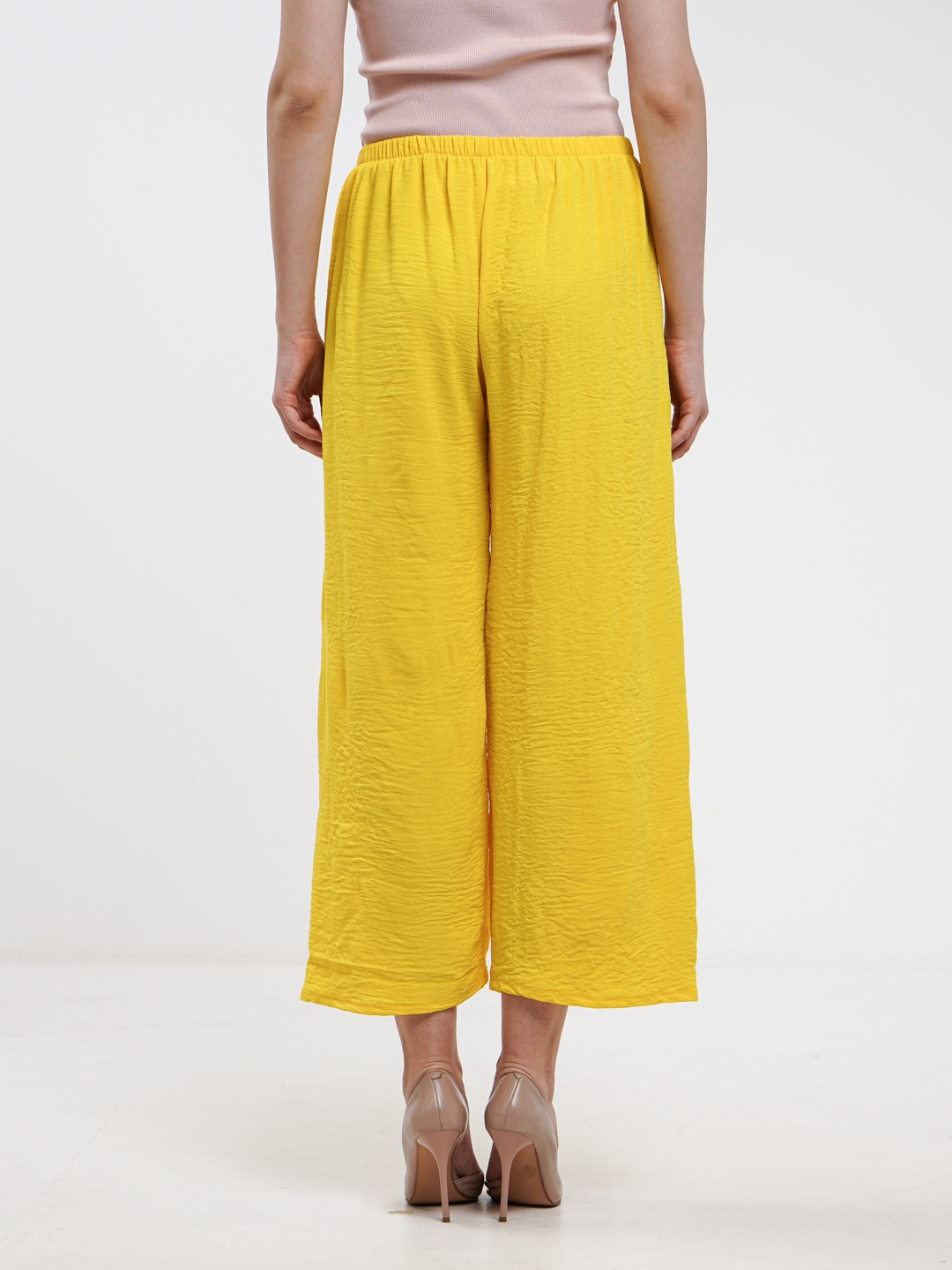 Брюки Палаццо Уфа Купить