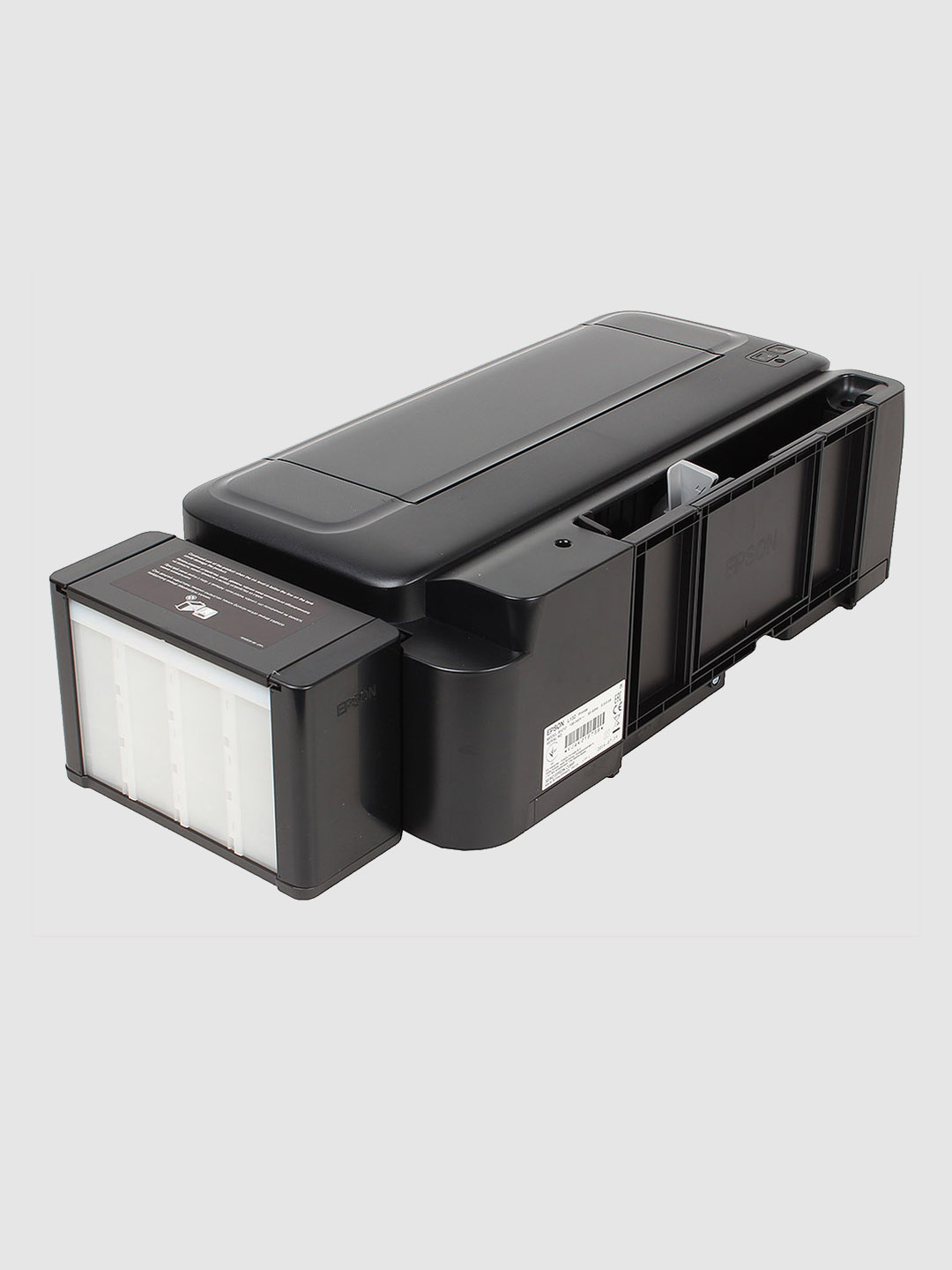 Принтер epson l132. Принтер струйный Epson l132. Epson l132 c11ce58403. Epson l132 картридж. Epson 132.