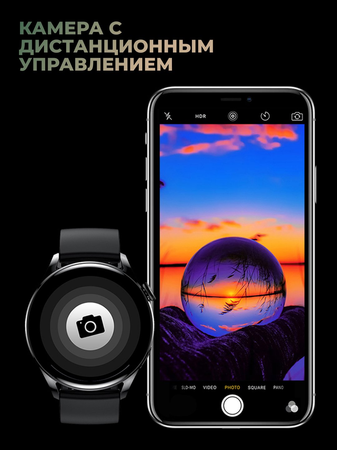 Умные часы Smart Watch GT5 купить по низким ценам в интернет-магазине Uzum  (695136)