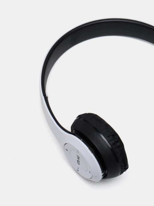 Simsiz quloqchinlar P47, Bluetooth 5.0