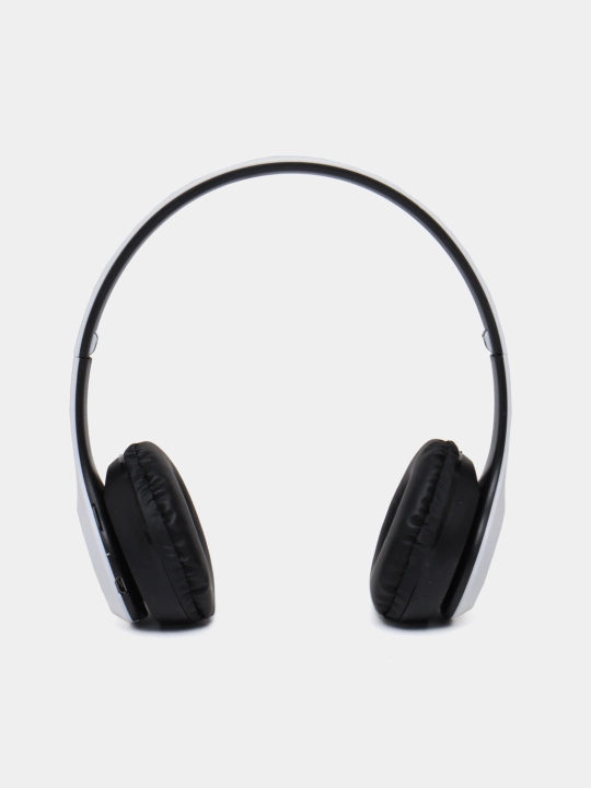 Simsiz quloqchinlar P47, Bluetooth 5.0