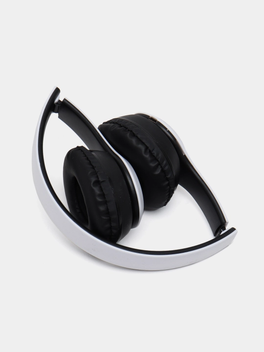 Simsiz quloqchinlar P47, Bluetooth 5.0