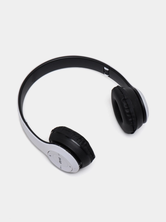Simsiz quloqchinlar P47, Bluetooth 5.0