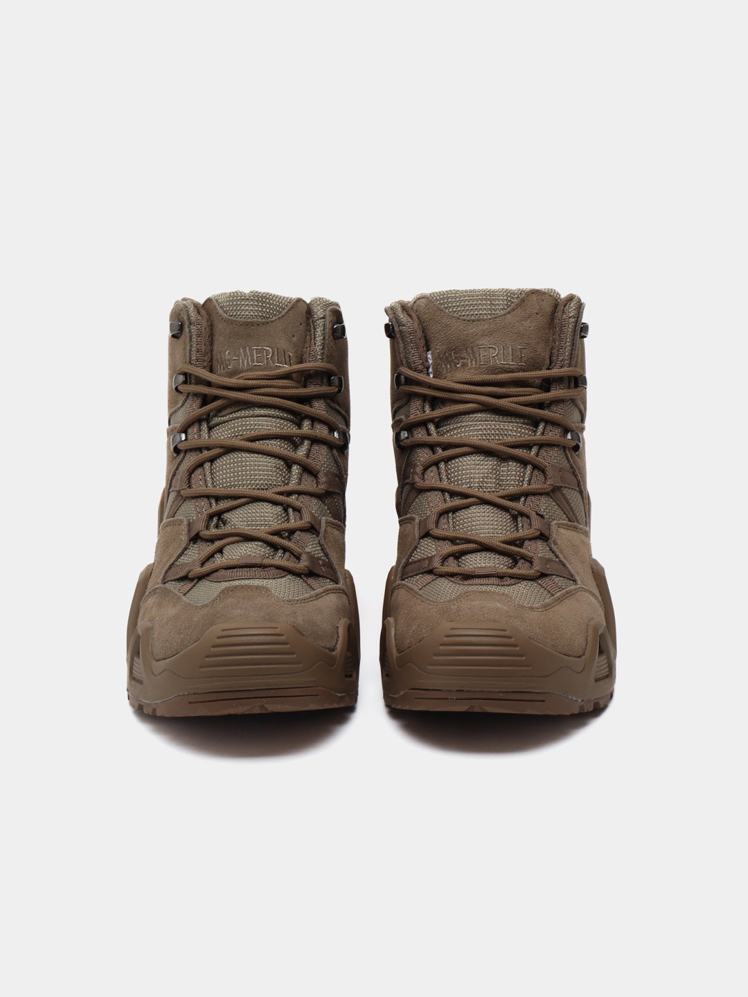 Botinkalar Botinkalar