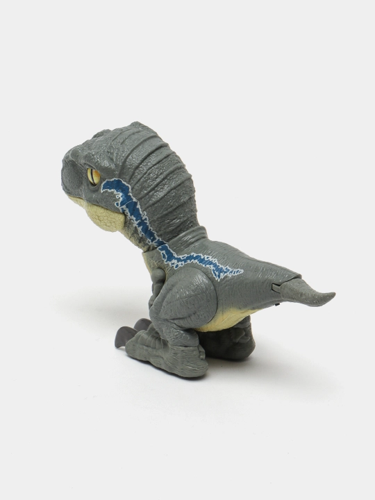 Figurcha Mattel Jurassic WorldJW3 Uncaged Small Beta  GWY55-9655