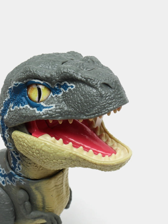 Figurcha Mattel Jurassic WorldJW3 Uncaged Small Beta  GWY55-9655