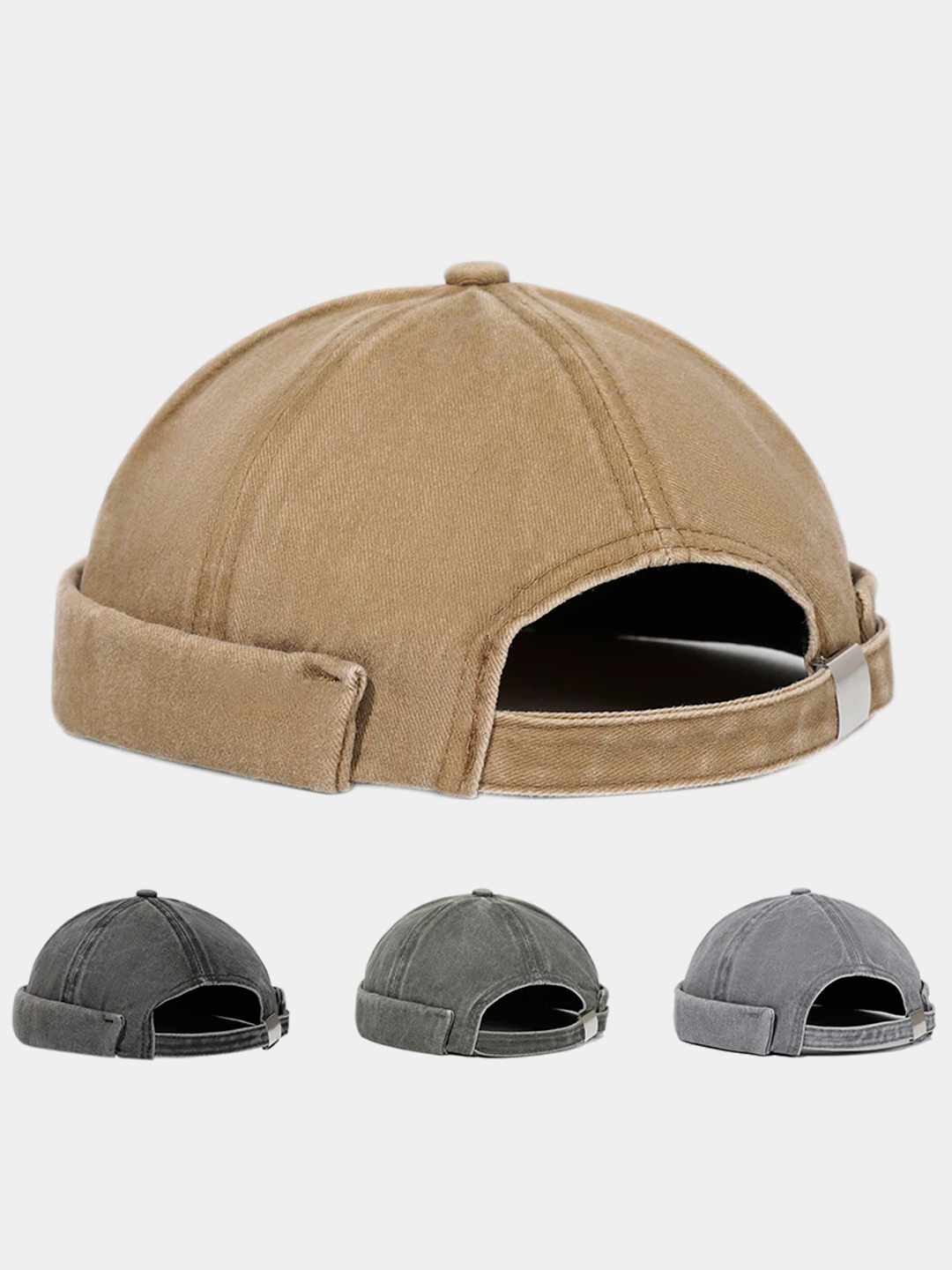 Xotinim anal jinsiy aloqani yoqtirmaydi. Nima qilishim kerak?