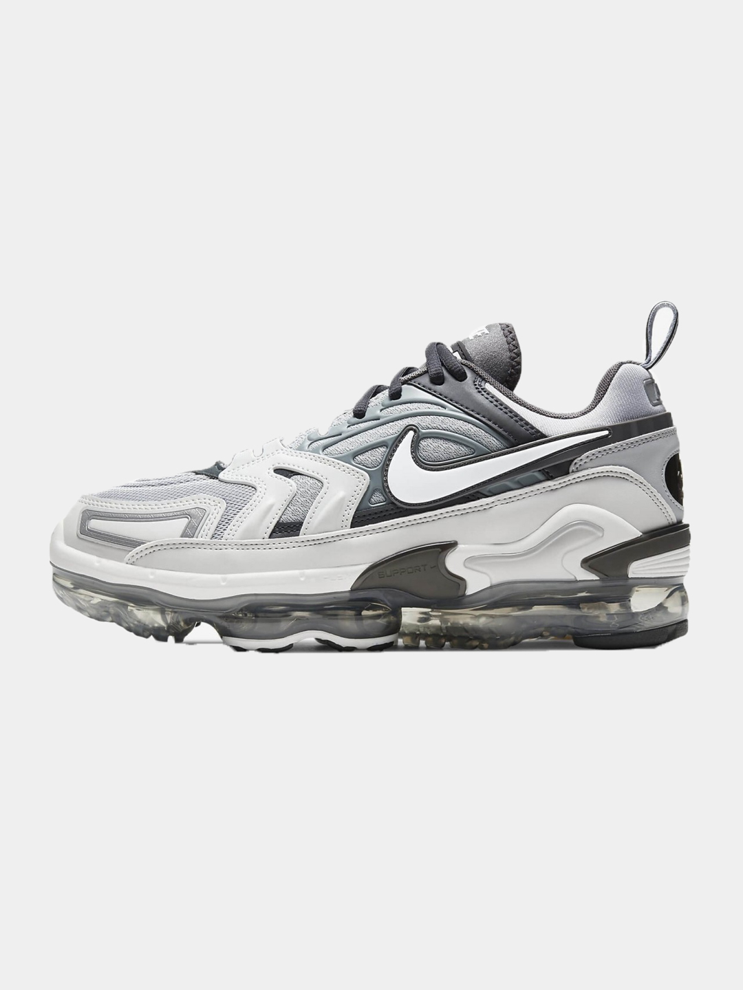 Ayollar uchun krossovkalar Nike CT2868/002 - 