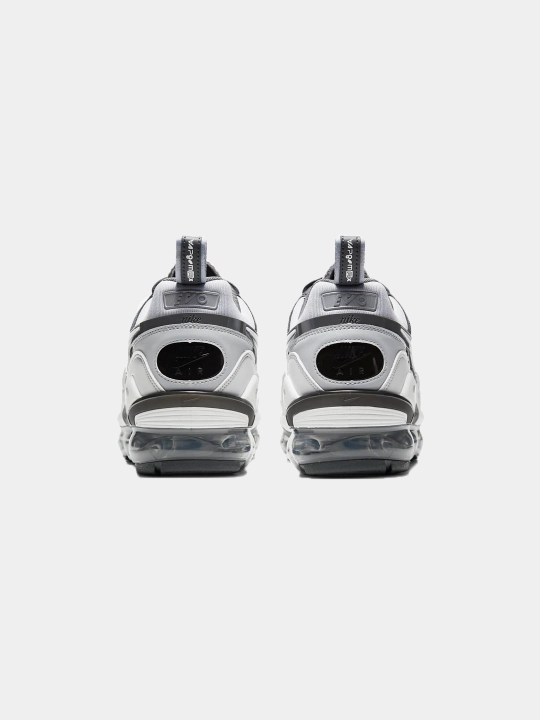 Ayollar uchun krossovkalar Nike CT2868/002