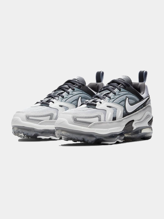 Ayollar uchun krossovkalar Nike CT2868/002
