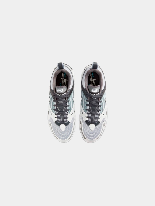 Ayollar uchun krossovkalar Nike CT2868/002