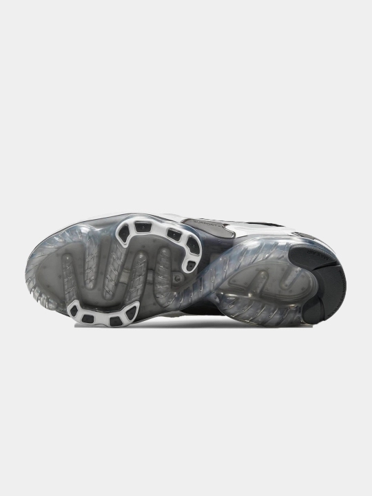 Ayollar uchun krossovkalar Nike CT2868/002