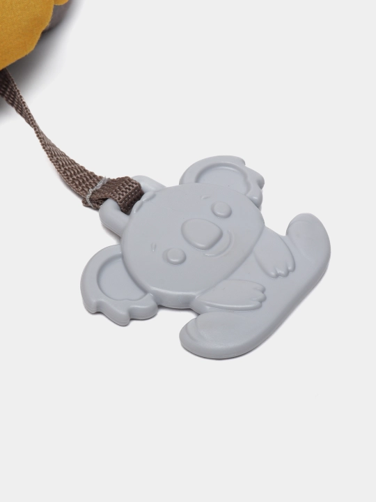 O'yinchoq kitobi Fisher-Price, GJD37