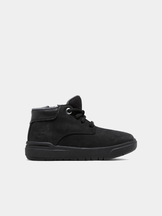 Ботинки для мальчиков Timberland TBF593/0A5NY8 - 