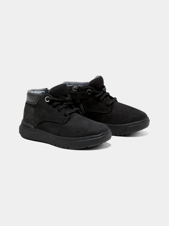 O'g'il bolalar uchun etiklar Timberland TBF593/0A5NY8