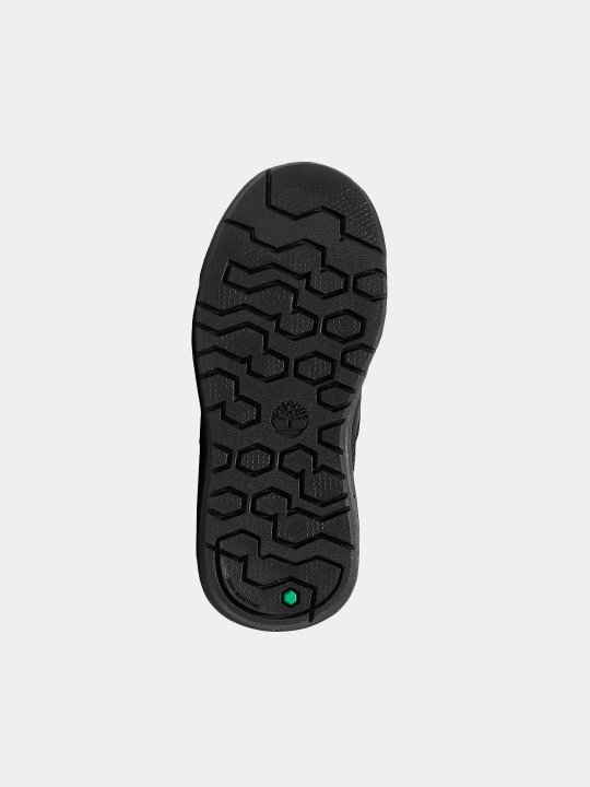 O'g'il bolalar uchun etiklar Timberland TBF593/0A5NY8