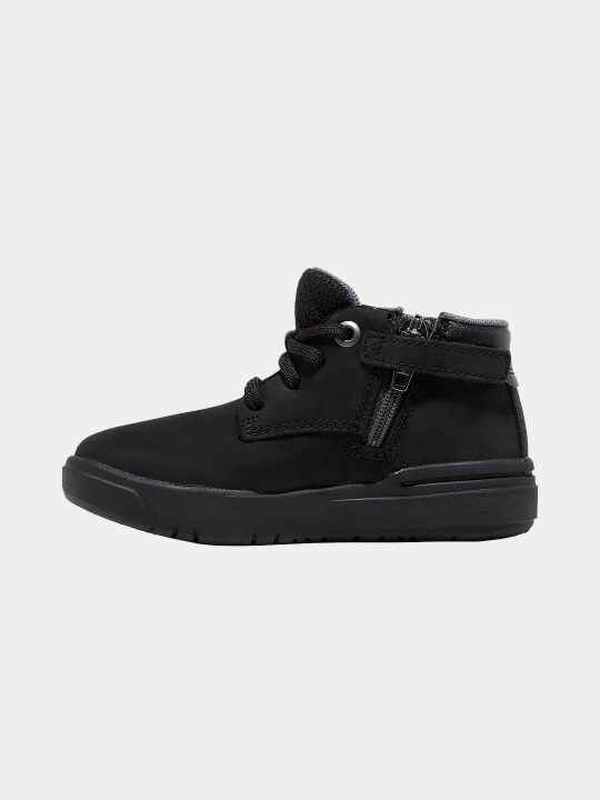 O'g'il bolalar uchun etiklar Timberland TBF593/0A5NY8