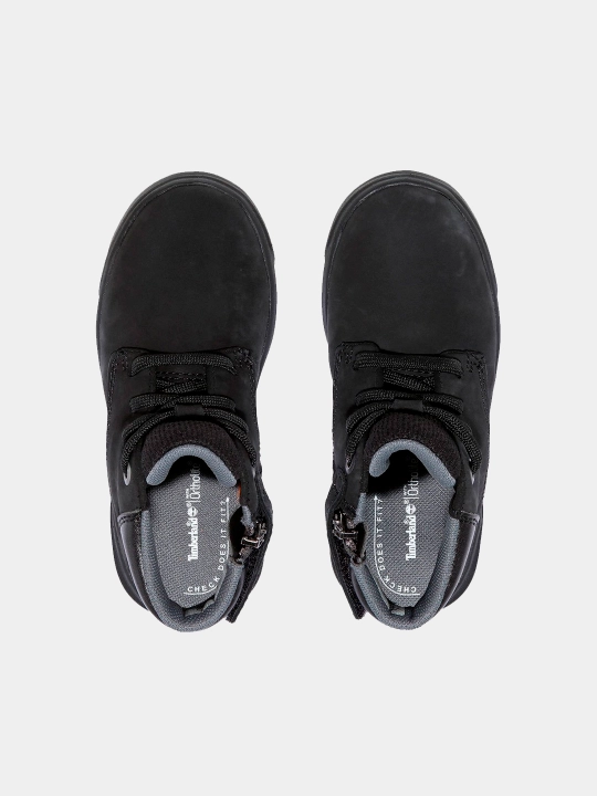 O'g'il bolalar uchun etiklar Timberland TBF593/0A5NY8