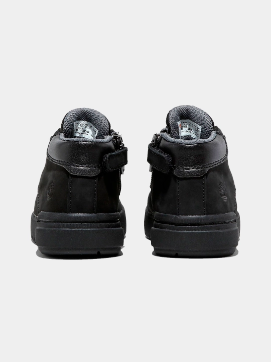 O'g'il bolalar uchun etiklar Timberland TBF593/0A5NY8
