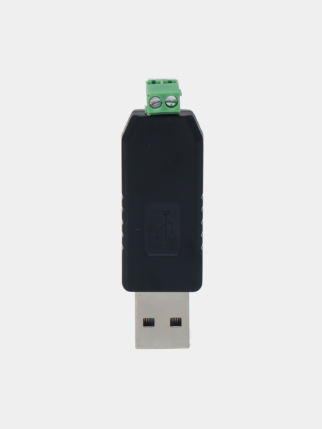 Преобразователь интерфейсов USB - RS485 купить по низким ценам в ...