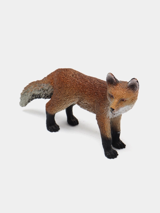 Figurcha *Schl Fox14782S