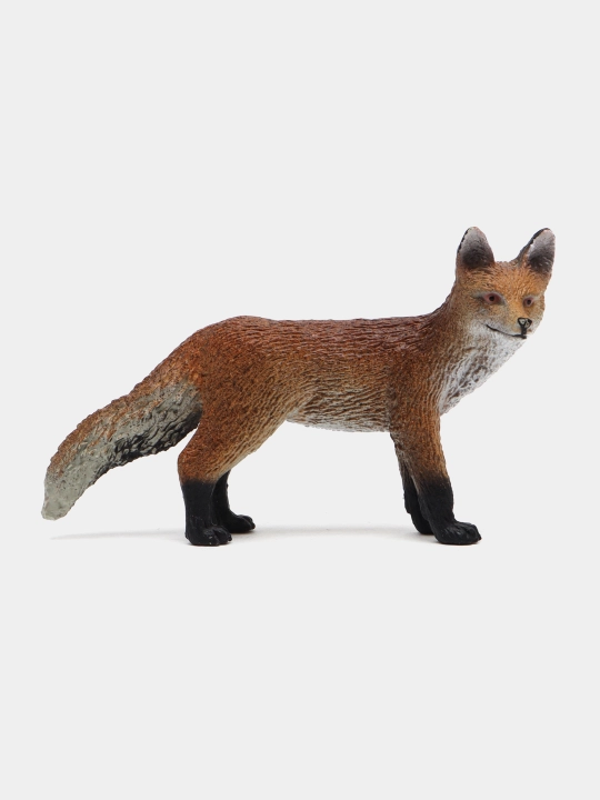 Figurcha *Schl Fox14782S - 