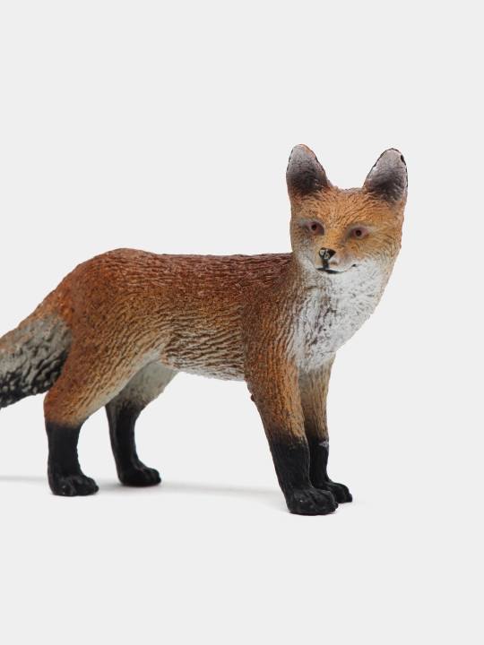 Figurcha *Schl Fox14782S