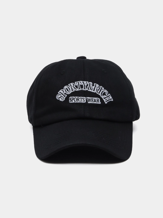 Кепка мужская